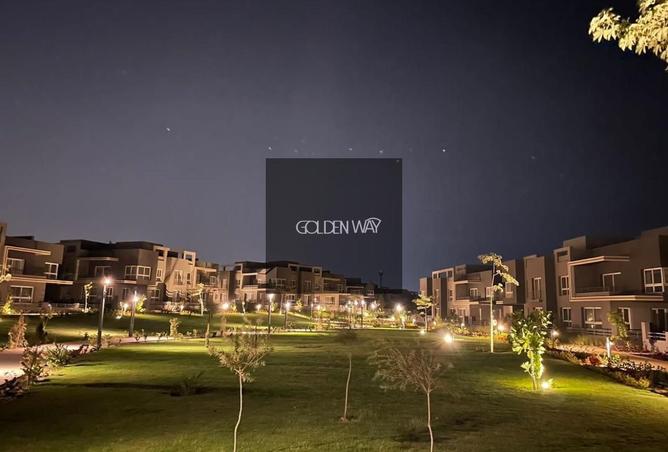 8538026 - صورة العقار 2