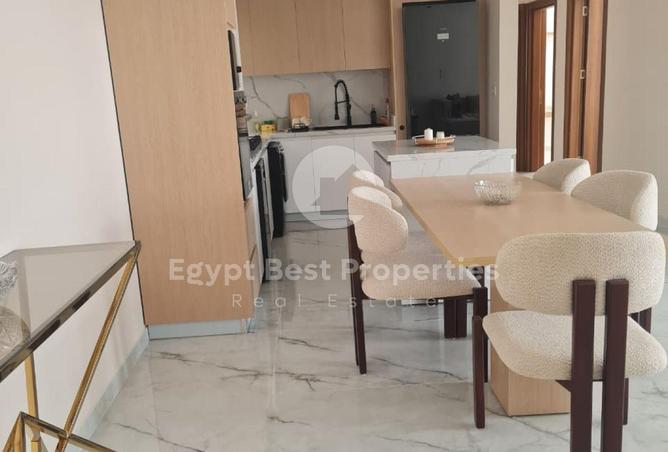 109358704 - صورة العقار 3