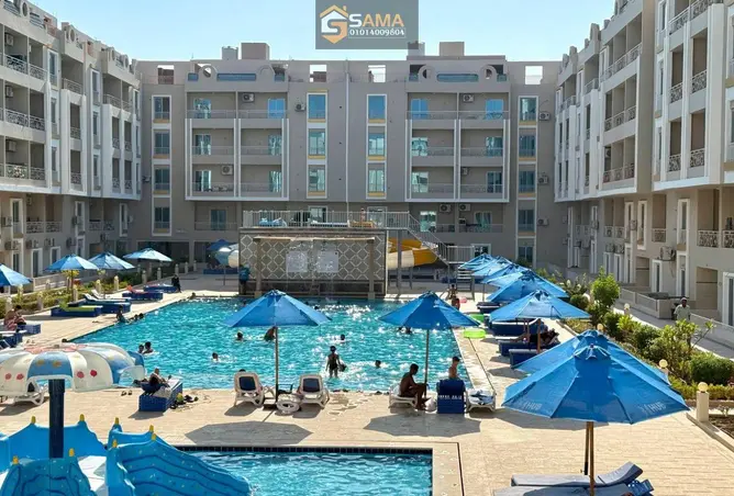 69313133 - صورة العقار 2