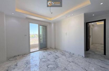 شقة - 2 غرف نوم - 1 حمام للبيع في الغردقة هب - منطقة الانتركونتننتال - الغردقة - محافظة البحر الاحمر