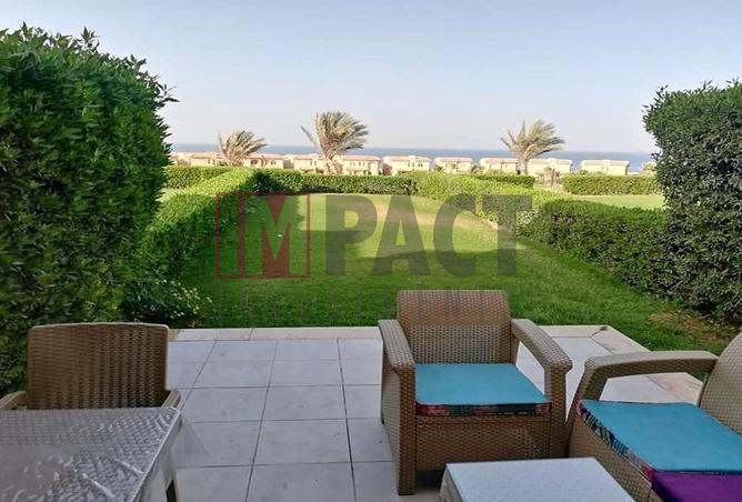 65164647 - الصورة الرئيسية للعقار