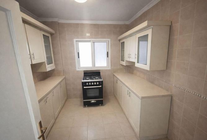 8678826 - صورة العقار 3