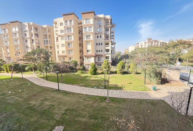 8678826 - الصورة الرئيسية للعقار