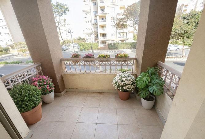 8678826 - صورة العقار 2