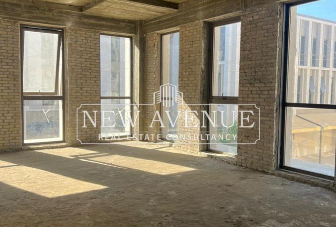 57749205 - Property Image 2