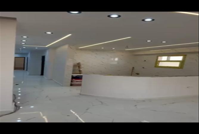 8409727 - صورة العقار 2