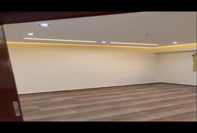 8409727 - صورة العقار 3