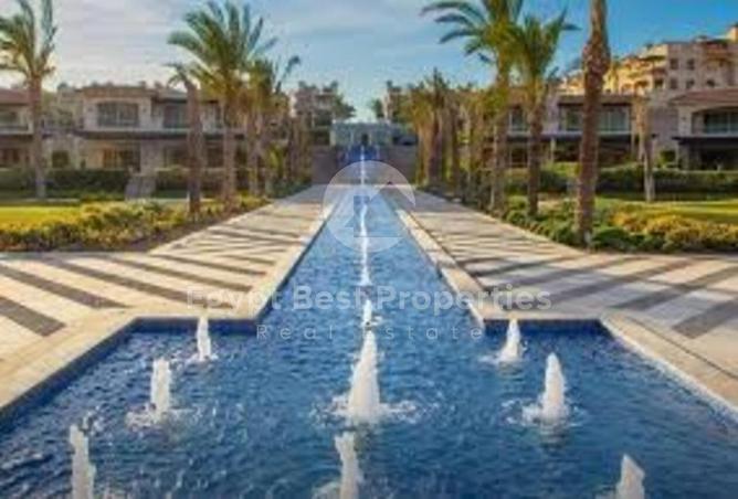 52715601 - صورة العقار 2