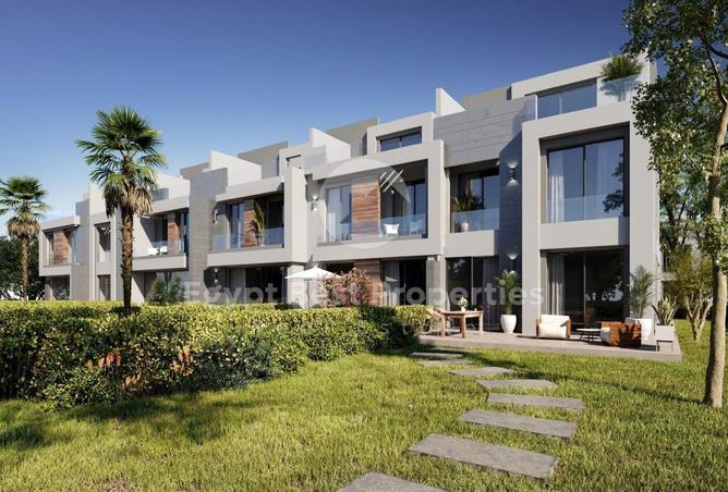 52715601 - الصورة الرئيسية للعقار