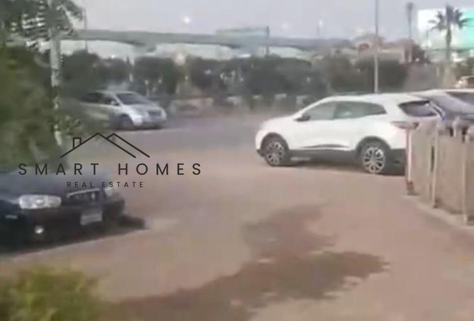 53722469 - صورة العقار 2