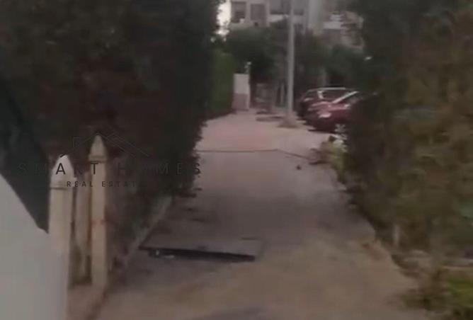 53722469 - صورة العقار 3