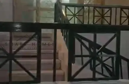 شقة - 3 غرف نوم - 2 حمامات للايجار في مدينة الخمائل - كمبوندات الشيخ زايد - الشيخ زايد - الجيزة