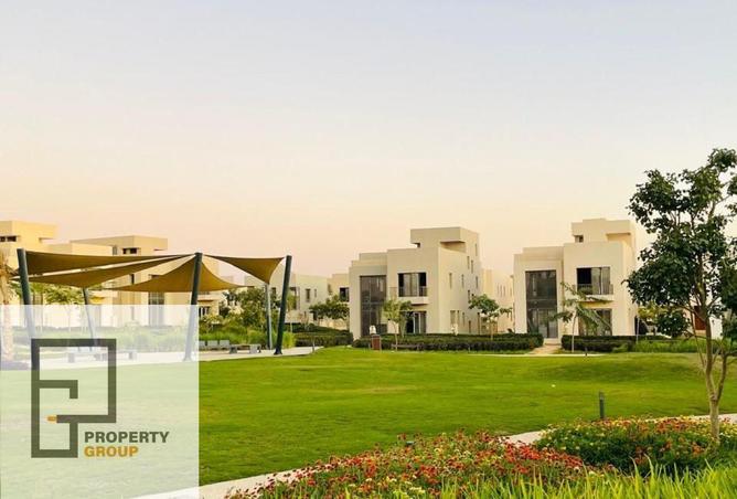 66954518 - Property Image 3