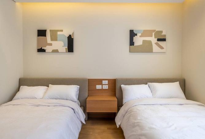 8525459 - صورة العقار 3