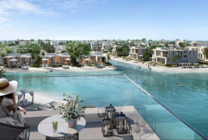 8519700 - صورة العقار 2