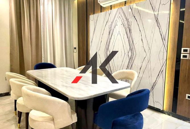 53717246 - صورة العقار 3