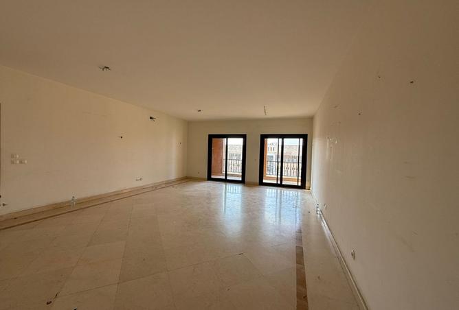 8517281 - صورة العقار 3