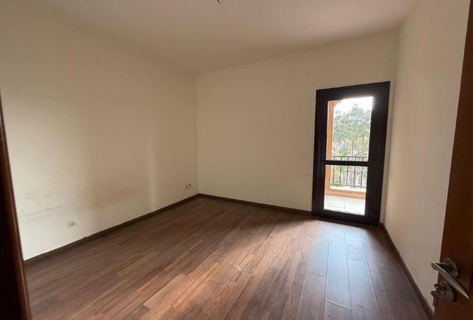 8517281 - صورة العقار 2