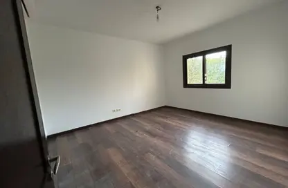 شقة - 3 غرف نوم - 2 حمامات للايجار في ميفيدا - كمبوندات التجمع الخامس - التجمع الخامس - مدينة القاهرة الجديدة - القاهرة