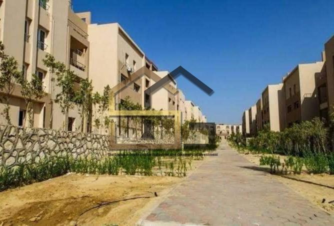 63144638 - Property Image 3