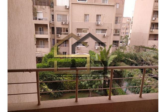 63144638 - Property Image 3