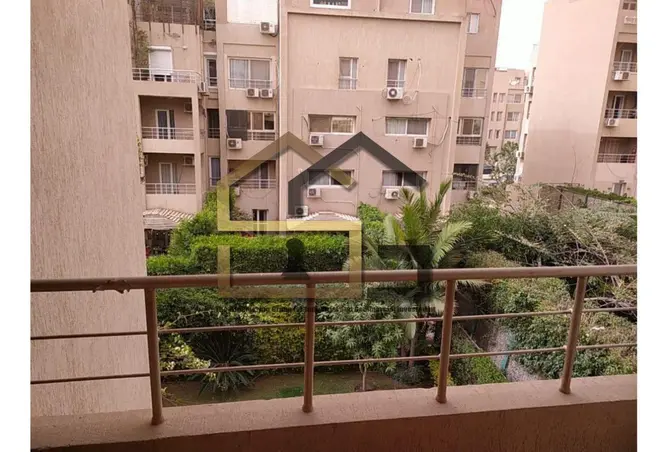 63144638 - صورة العقار 3