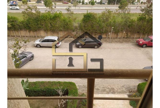 63144638 - Property Image 2