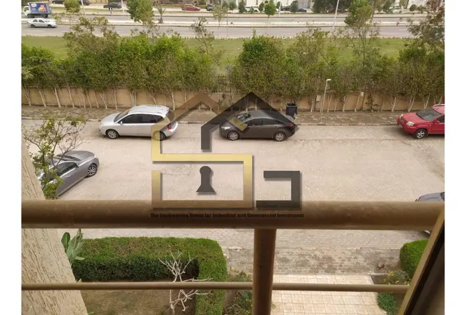 63144638 - صورة العقار 2