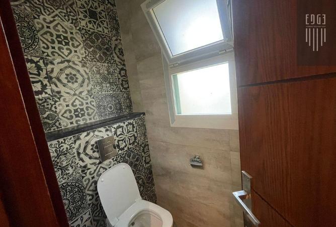 100642050 - صورة العقار 3