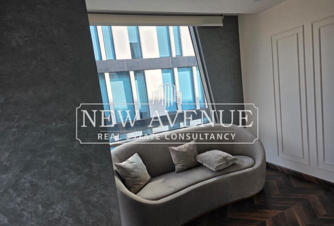 69573993 - Property Image 3