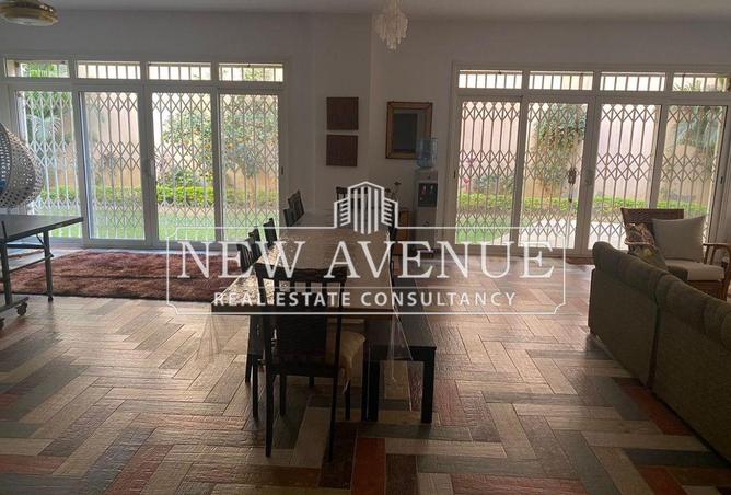 68267176 - صورة العقار 3