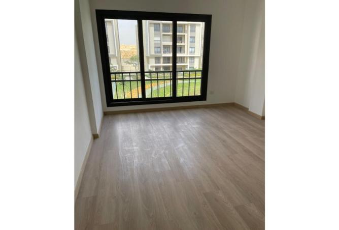 83129086 - Property Main Image