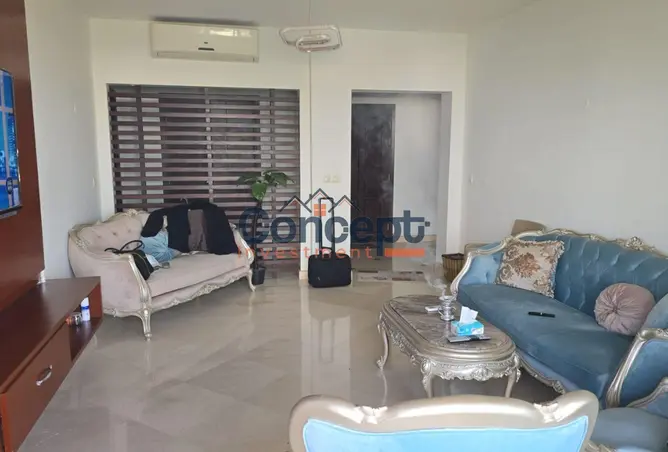119329508 - صورة العقار 3