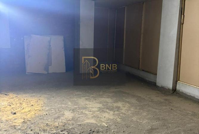 82097076 - Property Main Image