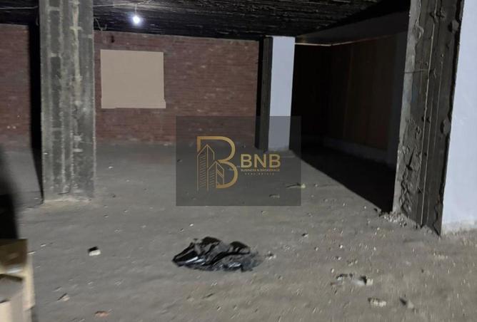 82097076 - Property Image 3