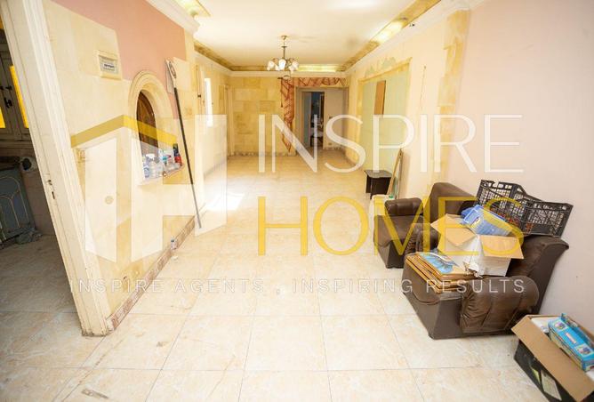 100928894 - Property Image 3