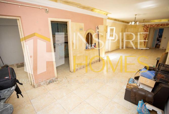 100928894 - Property Image 2