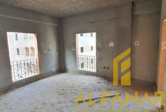 111317496 - Property Image 3