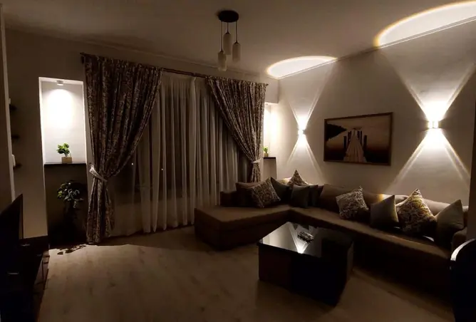 120621070 - Property Image 3