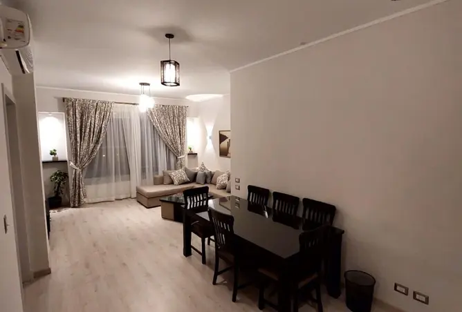 120621070 - Property Image 2