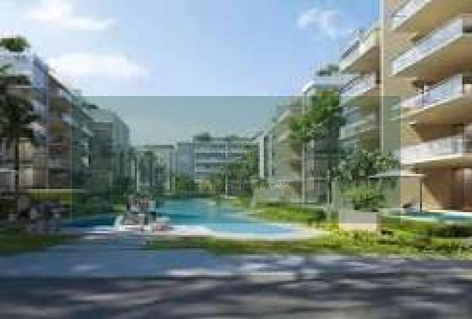 94643656 - Property Main Image