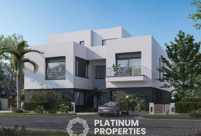 8705975 - صورة العقار 3