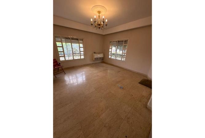 68258900 - صورة العقار 2