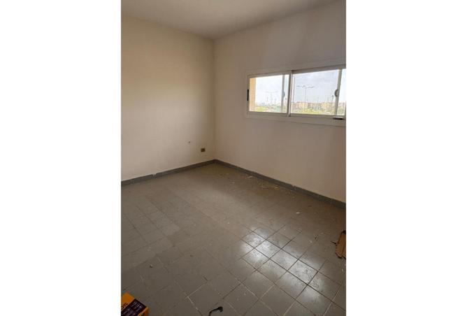 68258900 - صورة العقار 3