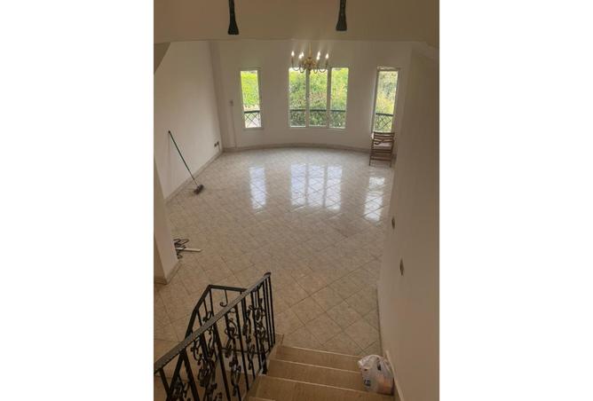 68258900 - الصورة الرئيسية للعقار