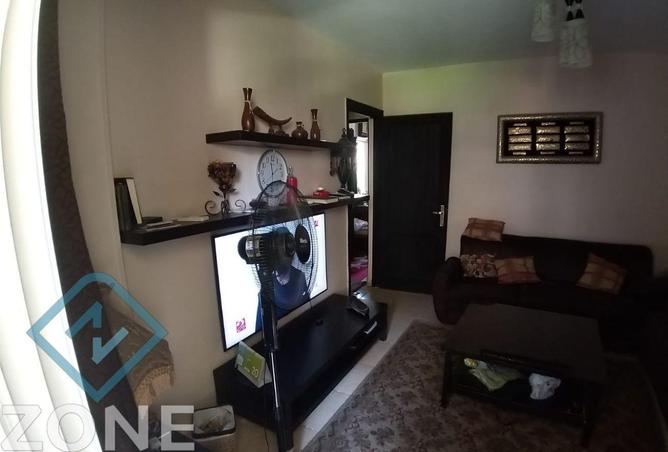 69311054 - صورة العقار 3