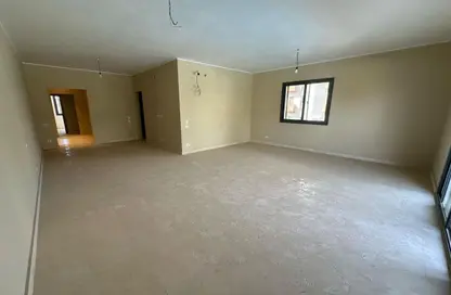 شقة - 3 غرف نوم - 3 حمامات للايجار في فيليت - كمبوندات التجمع الخامس - التجمع الخامس - مدينة القاهرة الجديدة - القاهرة