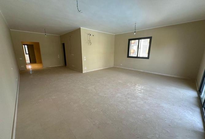 8570045 - الصورة الرئيسية للعقار