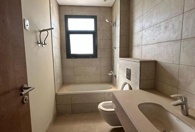 8570045 - صورة العقار 3