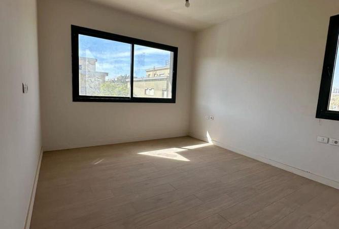 8570045 - صورة العقار 2